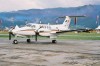 King Air