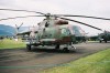 Mi-17