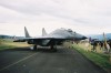 MiG-29