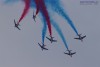 Patrouille de France