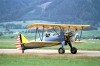 Stearman