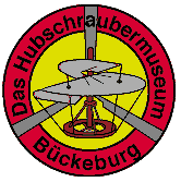 Link zum Hubschraubermuseum Bckeburg