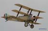 Sopwith Camel