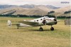 Lockheed 12