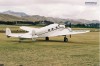 Lockheed 12N