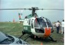 Bo-105