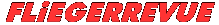 Fliegerrevue
