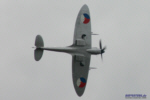 Spitfire